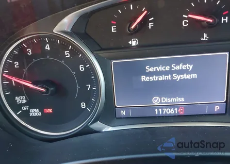 2020 GMC Terrain Fwd Denali from USA, damaged, VIN 3GKALSEX2LL192756